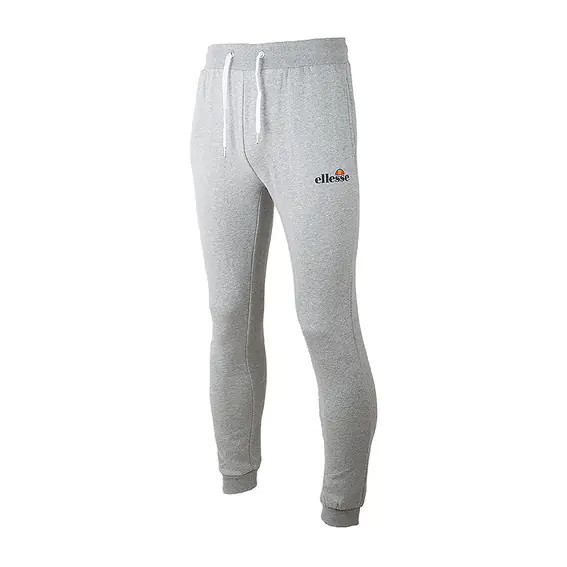 Брюки Ellesse Granite Jog Pant SHK12643-112 фото 1 — интернет-магазин Tapok