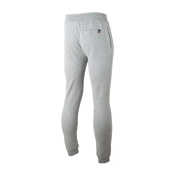 Брюки Ellesse Granite Jog Pant SHK12643-112 фото 2 — интернет-магазин Tapok