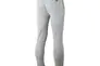 Брюки Ellesse Granite Jog Pant SHK12643-112 Фото 2