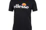 Футболка Ellesse SL Prado Tee SHC07405-011 Фото 1
