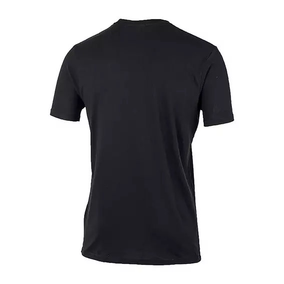 Футболка Ellesse SL Prado Tee SHC07405-011 фото 2 — интернет-магазин Tapok