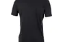 Футболка Ellesse SL Prado Tee SHC07405-011 Фото 2