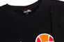 Футболка Ellesse SL Prado Tee SHC07405-011 Фото 3