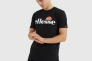 Футболка Ellesse SL Prado Tee SHC07405-011 Фото 4