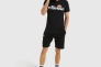 Футболка Ellesse SL Prado Tee SHC07405-011 Фото 5