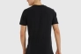 Футболка Ellesse SL Prado Tee SHC07405-011 Фото 6