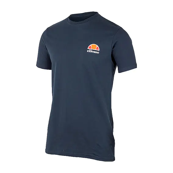 Футболка Ellesse Canaletto Tee SHS04548-429 фото 1 — інтернет-магазин Tapok