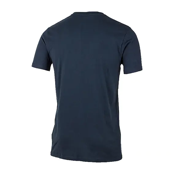 Футболка Ellesse Canaletto Tee SHS04548-429 фото 2 — інтернет-магазин Tapok