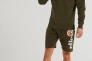 Свитшот Ellesse SL Succiso Sweatshirt SHC07930-506 Фото 1