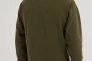 Свитшот Ellesse SL Succiso Sweatshirt SHC07930-506 Фото 3
