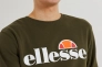 Свитшот Ellesse SL Succiso Sweatshirt SHC07930-506 Фото 4