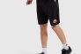 Шорты Ellesse Vivaldi Short SXG09889-011 Фото 1