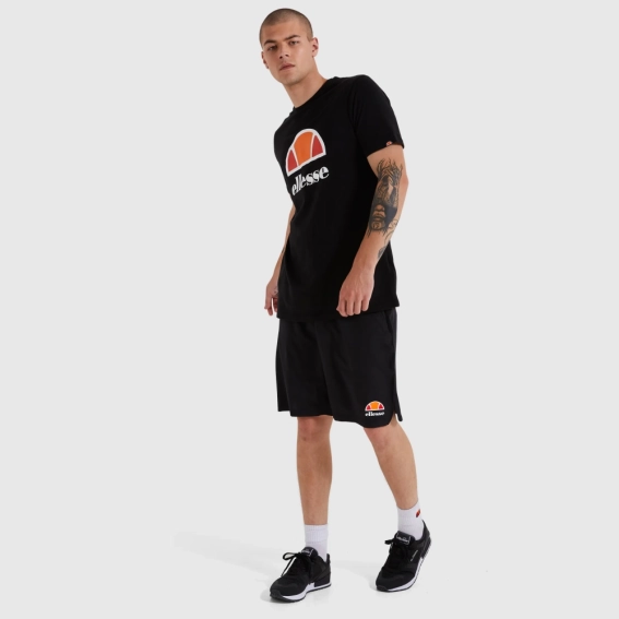 Шорты Ellesse Vivaldi Short SXG09889-011 фото 2 — интернет-магазин Tapok