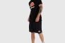 Шорты Ellesse Vivaldi Short SXG09889-011 Фото 2
