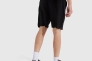 Шорты Ellesse Vivaldi Short SXG09889-011 Фото 3