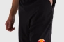 Шорты Ellesse Vivaldi Short SXG09889-011 Фото 4