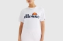 Футболка Ellesse Albany Tee SGS03237-908 Фото 1