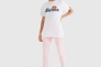 Футболка Ellesse Albany Tee SGS03237-908 Фото 2