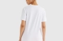 Футболка Ellesse Albany Tee SGS03237-908 Фото 3