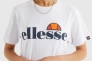 Футболка Ellesse Albany Tee SGS03237-908 Фото 4