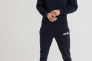 Свитшот Ellesse SL Succiso Sweatshirt SHC07930-429 Фото 1