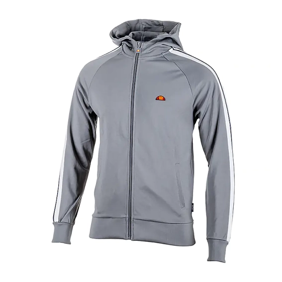 Кофта Ellesse Cellamare Track Top SHR17437-109 фото 1 — интернет-магазин Tapok