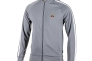 Кофта Ellesse Cellamare Track Top SHR17437-109 Фото 1