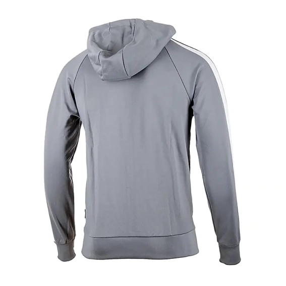 Кофта Ellesse Cellamare Track Top SHR17437-109 фото 2 — интернет-магазин Tapok