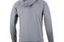 Кофта Ellesse Cellamare Track Top SHR17437-109 Фото 2