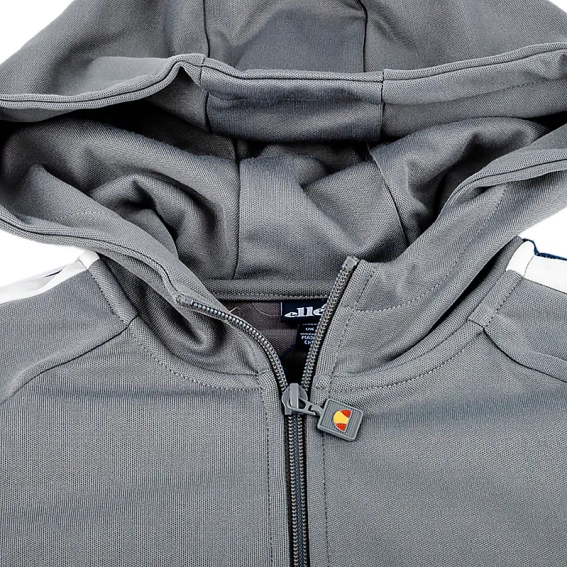Кофта Ellesse Cellamare Track Top SHR17437-109 фото 3 — интернет-магазин Tapok