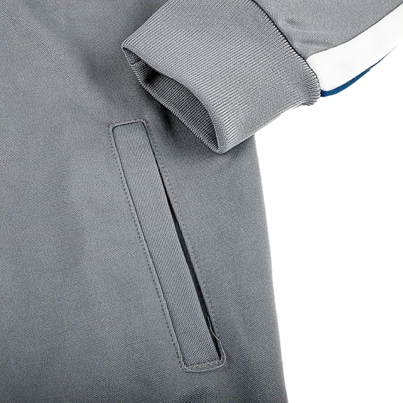 Кофта Ellesse Cellamare Track Top SHR17437-109 фото 4 — интернет-магазин Tapok