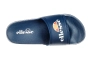 Тапочки Ellesse Filippo Slide SGMF0397-429 Фото 2