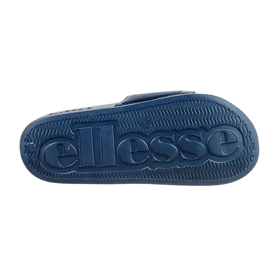 Тапочки Ellesse Filippo Slide SGMF0397-429 фото 3 — інтернет-магазин Tapok