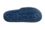 Тапочки Ellesse Filippo Slide SGMF0397-429 Фото 3