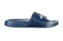 Тапочки Ellesse Filippo Slide SGMF0397-429 Фото 4