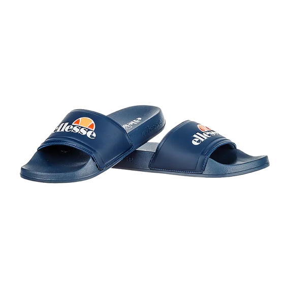 Тапочки Ellesse Filippo Slide SGMF0397-429 фото 5 — інтернет-магазин Tapok