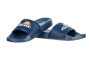 Тапочки Ellesse Filippo Slide SGMF0397-429 Фото 5