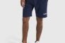Шорти Ellesse Trio Short SEP16392-429 Фото 1