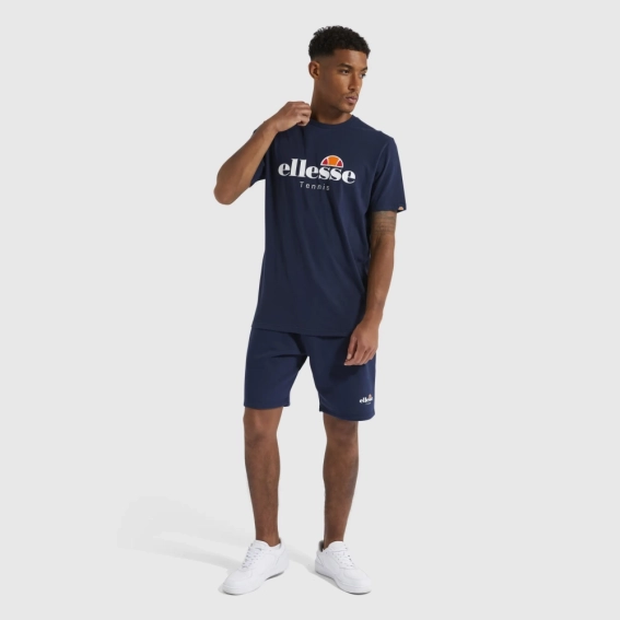 Шорти Ellesse Trio Short SEP16392-429 фото 2 — інтернет-магазин Tapok
