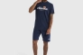 Шорти Ellesse Trio Short SEP16392-429 Фото 2