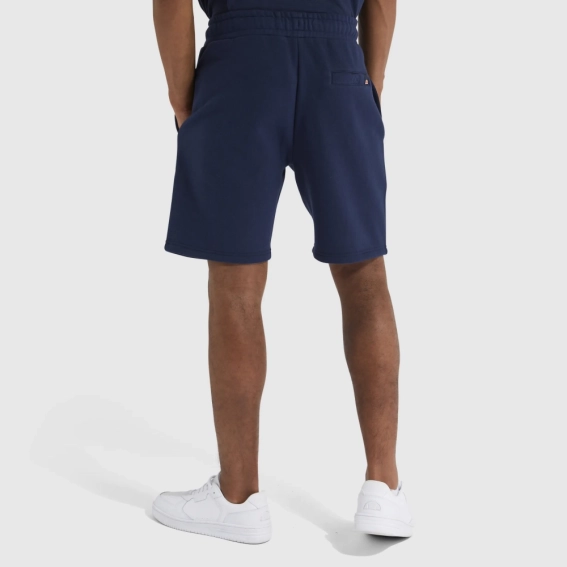 Шорти Ellesse Trio Short SEP16392-429 фото 3 — інтернет-магазин Tapok