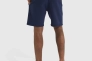 Шорти Ellesse Trio Short SEP16392-429 Фото 3