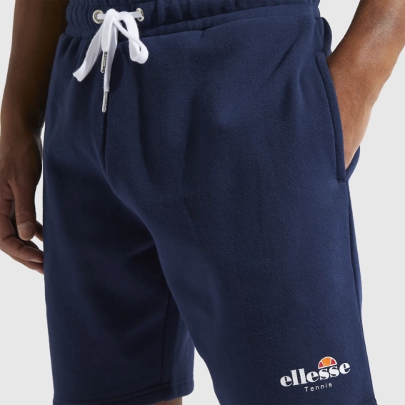 Шорти Ellesse Trio Short SEP16392-429 фото 4 — інтернет-магазин Tapok