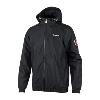 Куртка Ellesse Terrazzo Jacket SHC04987-011