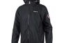 Куртка Ellesse Terrazzo Jacket SHC04987-011 Фото 1
