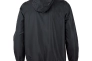 Куртка Ellesse Terrazzo Jacket SHC04987-011 Фото 2