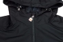 Куртка Ellesse Terrazzo Jacket SHC04987-011 Фото 3