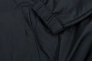 Куртка Ellesse Terrazzo Jacket SHC04987-011 Фото 4