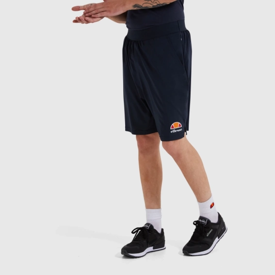 Шорти Ellesse Vivaldi Short SXG09889-429 фото 1 — інтернет-магазин Tapok
