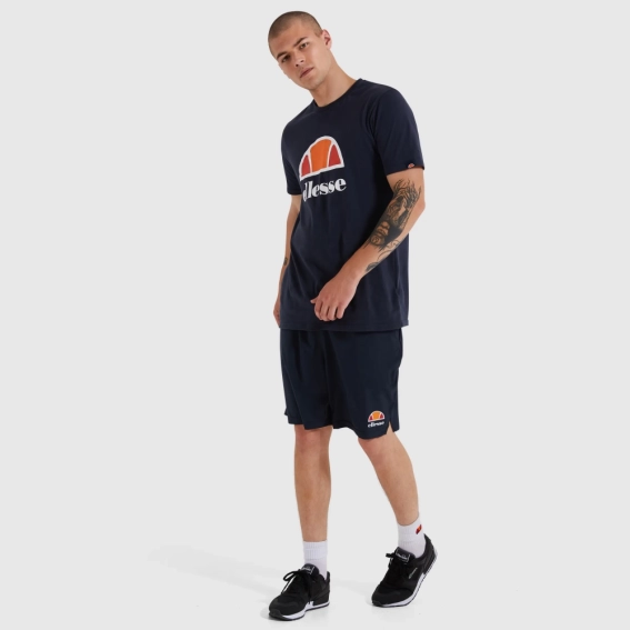 Шорти Ellesse Vivaldi Short SXG09889-429 фото 2 — інтернет-магазин Tapok